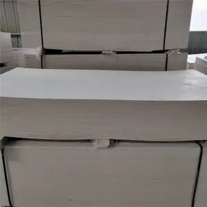 ˶ѩ ��ǽ�����DC-A2-FP04 1��*2�ײ�þ�̵����ͺŹ��
