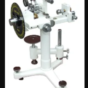 SY供型号:JZHY-180库号:M211301手动界面张力仪/表面张力测试仪