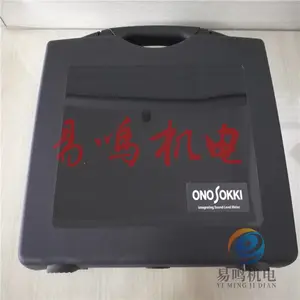 �ձ�СҰ����ONO SOKKI�����ơ������ơ�������LA-1441A