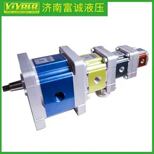 vivoilϵ��XV-2P���ֱ� ԭװ����Һѹ��