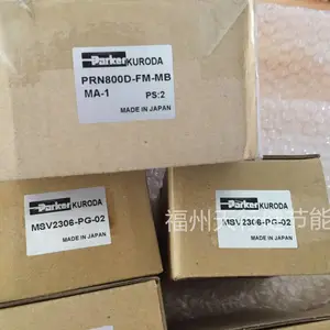 KURODA���ﾫ��A05GD35-1P-D���н�����ȫϵ��***