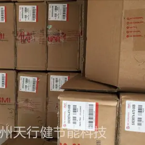 ŵ�ڹ�ʽ���ӵ�ŷ�C01251238���н�ȫϵ��***