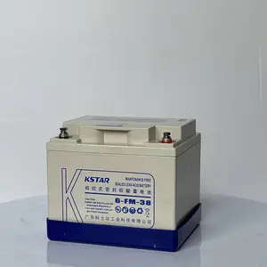 ������ʿ������FMС���ܷ���ϵ��1.2-28AH�����̱���