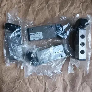 0821302506aventics��ѹ��0821302500-0821302507���ֳ�����Ԫ��
