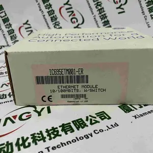 ���ŷ���IC694MDL931��Ƶ��