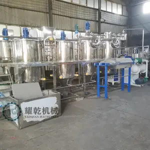�����Ͷ����������豸 ����ţ�������ӹ��豸 ���ϳ���