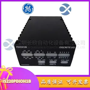 GE HE693PBS106