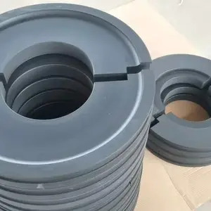 ����MGC��ĥ������� ˮ����ҵ ���ڳ���
