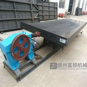 �ϸ��ε����Ϸ�ѡ�豸 ����¯��ר��6-s������ҡ��