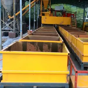 ��ĭ������������ש�� �����Ա�������ש������