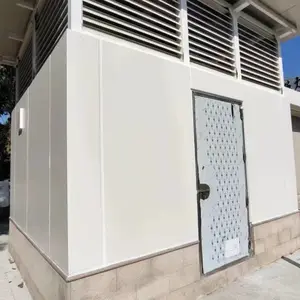 Ļǽ����OULUŷ½��̼��ǽ���������彨�ġ����޽������С�����ǽ������