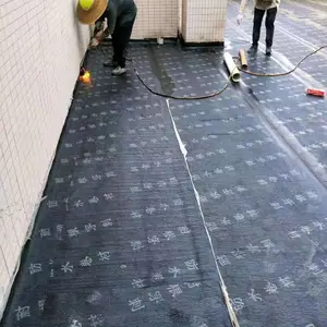 ���ݻ����ˮ���� ¥����ˮ��©�������䲹©��© ���������ɹ���