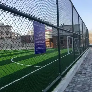 ��ɫ����¥��դ��������˿����Χ������Χ������ѧУ�ٳ�����
