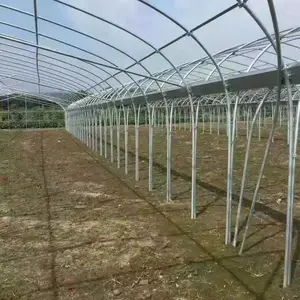 ����μ������õ��������� ����⨺����������� ���Ҵ���