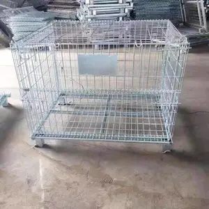 ���� ��ת�ƶ��ִ��� ��˿���ֿ��� �ⷿ���������ֻ�����