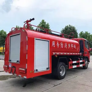 ���������С������ˮ��4��5������ˮ�޳�����ȫ��136����