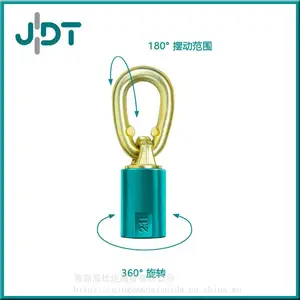 ���� ��ת���� ģ�ߵ��� �¹�JDT������ TP-F���������ת����