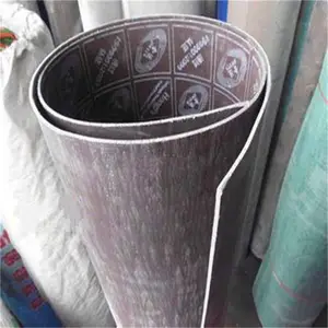 秦城中压石棉橡胶板XB350 反应釜人孔石棉垫 石棉密封橡胶板0.8毫米厚