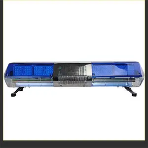 ��Ԯ������������ �����ϳ����̳�ʩ�� ���վ�Ԯ����Ѳ�߳��ž�ʾ��