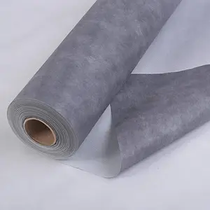 供应防结露 防潮防水 坡屋面防水透气膜