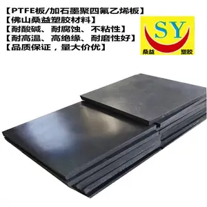�ķ��塾ɣ���ܽ���F4�塼��ɫ/��ɫ����������
