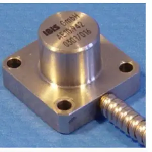 ���ϻ�R60UZT12A27.8L=12.8+1.2TUENKERS1CY1111D00010