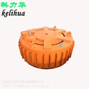 ú�����ÿ������Ƹ����ʹ�ʽ��ų�����RBCDD������ų�����