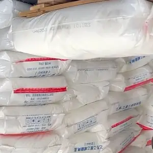 EVAC��֬�ӳ���ú����4620J������ϩ-������ϩ��
