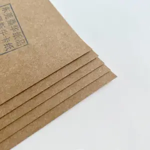 ����˹ţ��ֽ ʳƷ����ľ����ֽ ��ɫţ�� 100-300g �����Ŀ�ţ��