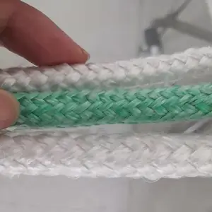 河源玻璃纤维带规格_便于加工和安装