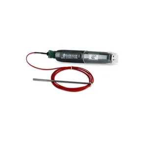 EL-USB-TC-LCD热电偶温度记录仪 炉温测温