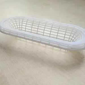 手办模型 手板制作 机加工 3D打印 模型定制 小批量生产 新品研发打样
