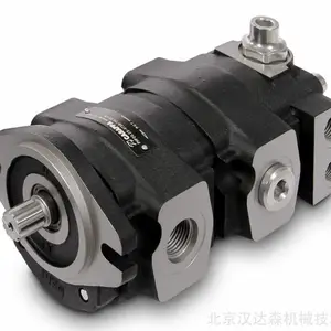 schreiber-messtechnik ��Ӧʽλ�ƴ�����ģ������ź���ĥ����