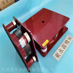 ���������� ��������˾�����������������
