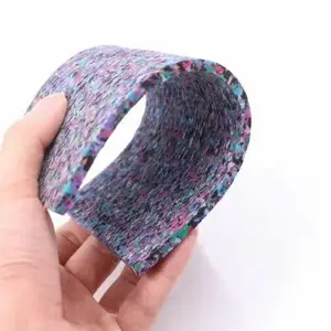����ʱ�� 2mm���������ذ������ ��ڼ�ͥװ�޷����������