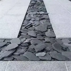 2-6���ֹŽ���Ȼ����ʯ����ƴʯ ��Ȼ��ʯ��ƴ ����ʯ����ƴʯ����