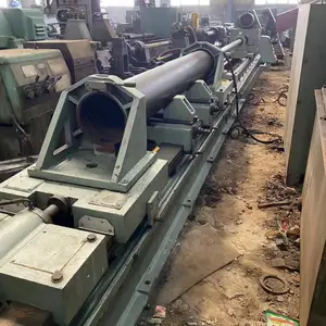 ������������ɭ2M212***��ĥ����������ɭ