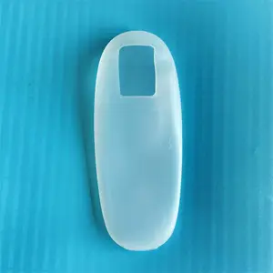 ���ƹ轺ң���������׵��ӿյ������ƾ����ܼҵ�ң�ط�ˮ��ˤ����