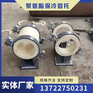 ���Ƹ��ܶȾ۰���������� L1L2L3������б��¹��� ����֧��