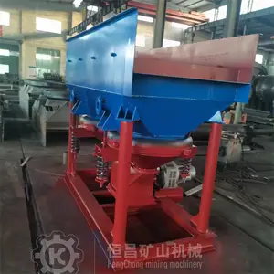 ˮѡ����ɸ��ݲ���̭�� �Զ��Խ�ѡ��ϴú��ѡ�� �������ѡ�豸