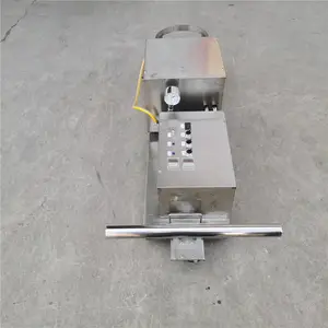 ���������������߼��Ȱ� �Ӳ�·���޲�������Ȱ�