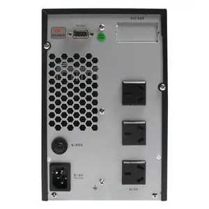 �ƻ�UPS����ϵ�ԴYTR1101��ʽ��Ƶ��1KVA�����������