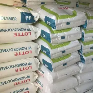 韩国POLYMIRAEPP MF650X聚丙烯 机械性能热稳定性高硬度耐刮擦