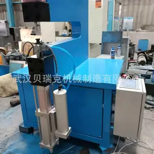 ����í��������ͨ�����Զ�í������������Զ�í����