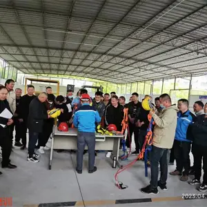 �Ǹ���ҵ��֤��ѵ �ߴ�������ҵ��װ�����֤���Ѷ���