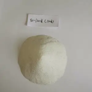 ����ɰ��ɫʯӢɰ-������ǽ��ɰ��ɰ����ʯɰ-��е��ҵ��ʯӢɰ80-120Ŀ