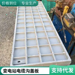 ������ ��������Ʒ С����緿�� ������֬���¹��ǰ�