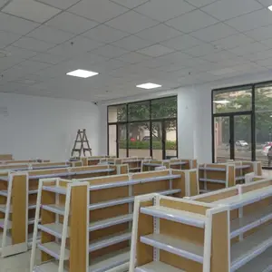 河源药店货架,河源市药店货架,河源母婴店货架,河源市母婴货架