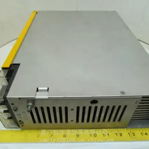 模块6SL3210-1SE22-5UA0变频器