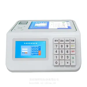 ʳ�ó���̨ʽ˫��������һ�����ѻ������ּ��̽����